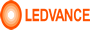 ledvance-icon.fw