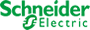 scheneider-icon.fw