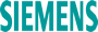 siemens-icon.fw