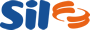 sil-icon.fw