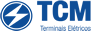 tcm-icon.fw