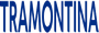 tramontina-icon.fw