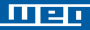 web-icon.fw