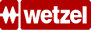 wetzel-icon.fw