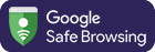 safegoogle