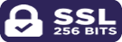 safessl