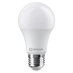 Kit 20 Lampadas Bulbo 9W 6500K E27 Ledvance - Imagem 2