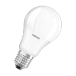 Kit 20 Lampadas Bulbo 9W 6500K E27 Ledvance - Imagem 3