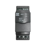 Rele Sequencia De Fase Trifasico 208-480V Bvs1-P Coel