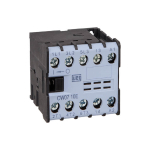Mini Contator Cw07 10 E 220V 60Hz Azul Weg 30D24