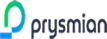 prysmian-icon.fw